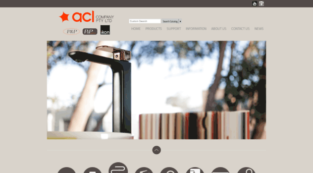 aclcompany.com.au