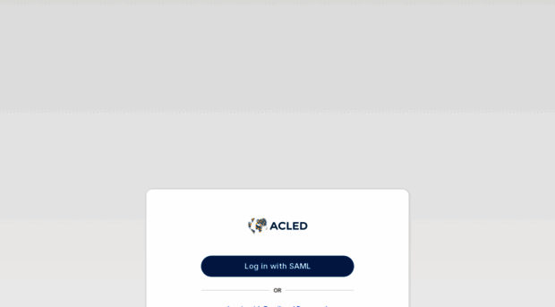 acleddata.bamboohr.com