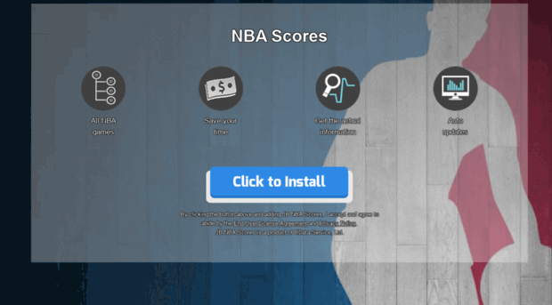 aclefs.jb-nba.com