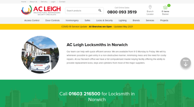 acleighlocksmiths.co.uk