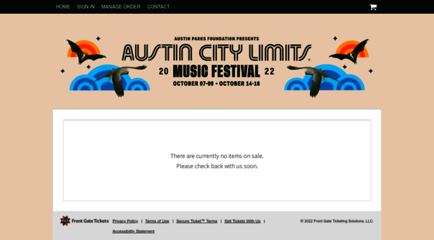 aclfest-weekend2.frontgatetickets.com