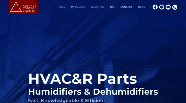 aclgroups.com