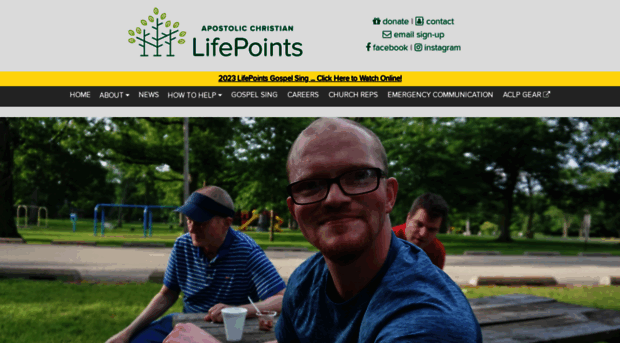 aclifepoints.org