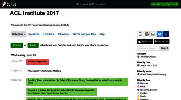 aclinstitute2017.sched.com