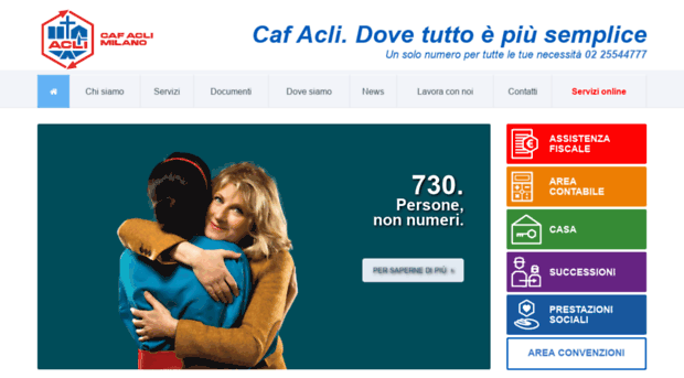 acliservizi.com