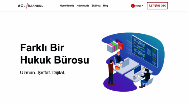 aclistanbul.com