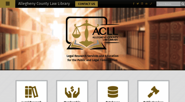 acllib.org