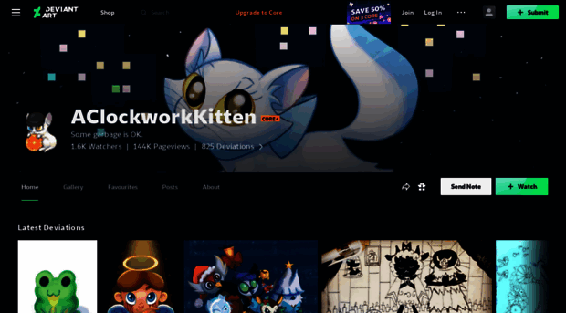 aclockworkkitten.deviantart.com