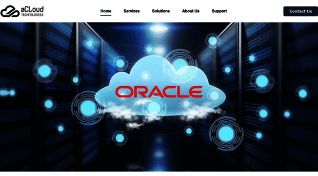 acloudtechnologies.com