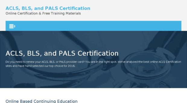acls-palscertification.com