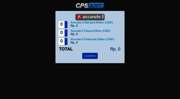 acls.cpssoft.com