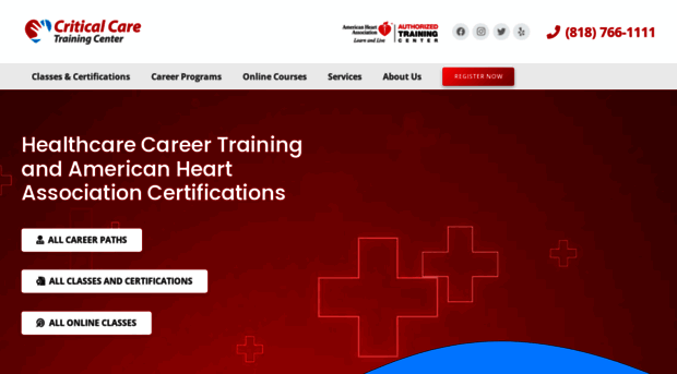 acls123.com