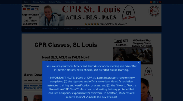 aclsstlouis.com