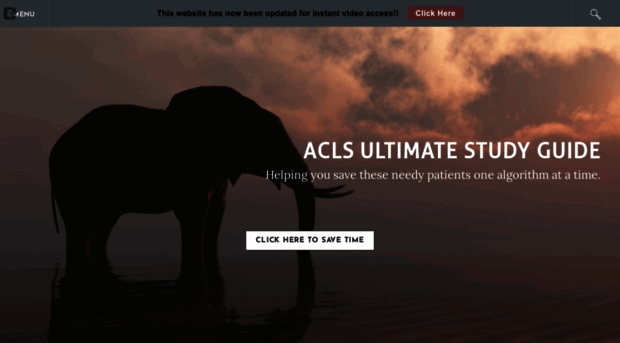 aclsstudyguide.weebly.com
