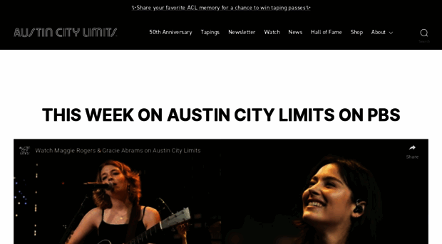 acltv.com