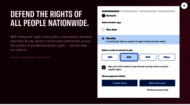 aclu-pr.org