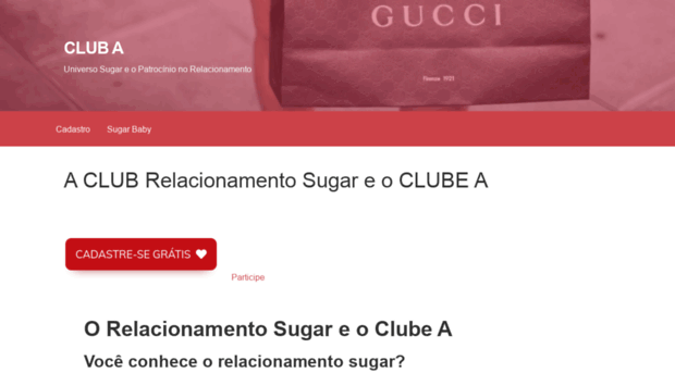 aclub.com.br