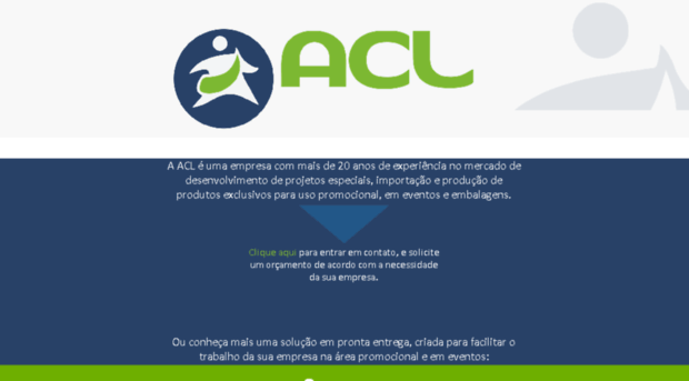 aclweb.com.br