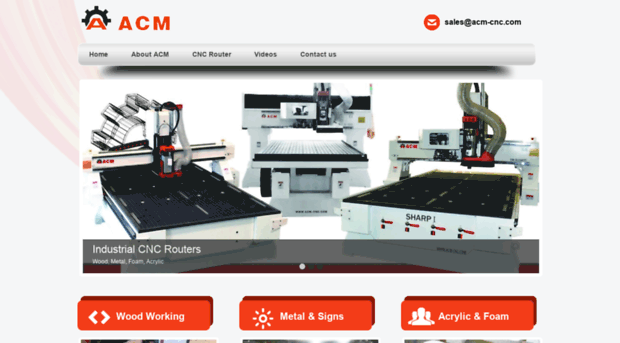 acm-cnc.com