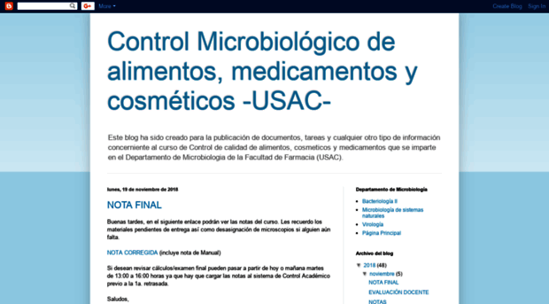 acm-farmacia-usac.blogspot.com