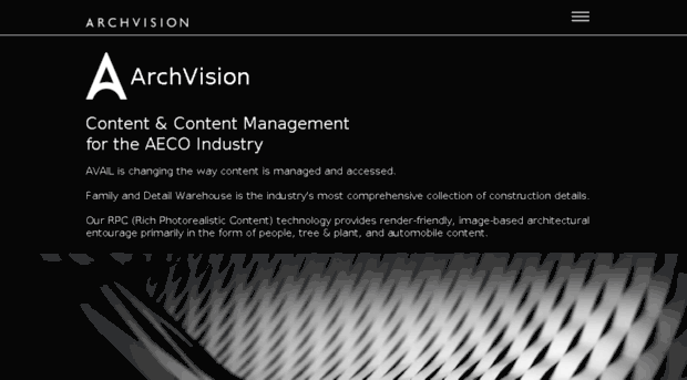 acm.archvision.com