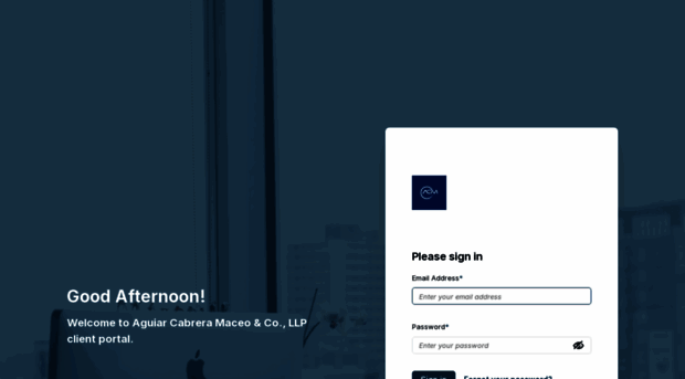 acm.clientportal.com