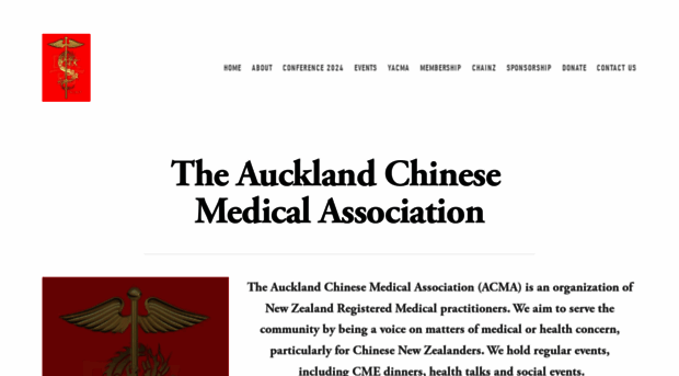 acma.org.nz