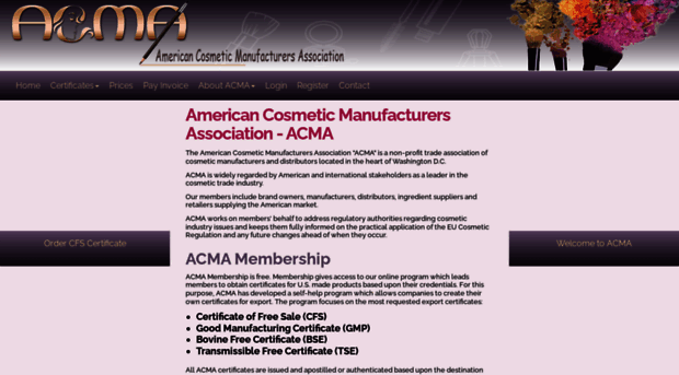 acma.us