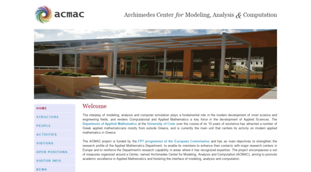 acmac.uoc.gr