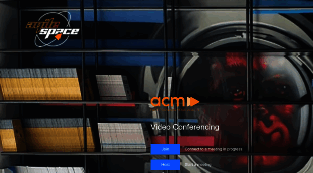 acmagile.zoom.us