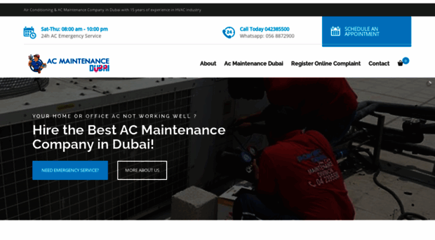 acmaintenancedubai.ae