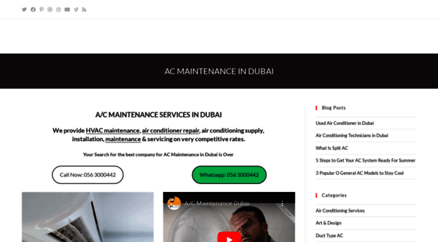 acmaintenanceindubai.com