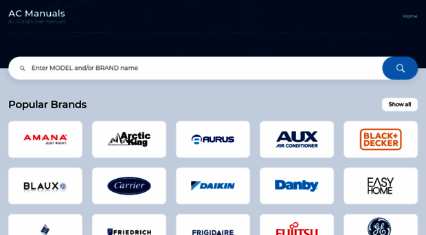 acmanuals.com