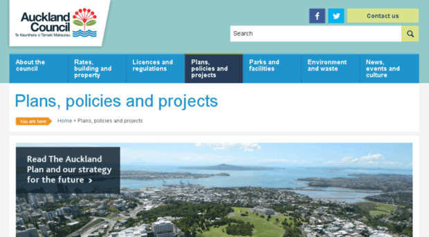 acmaps.aucklandcouncil.govt.nz