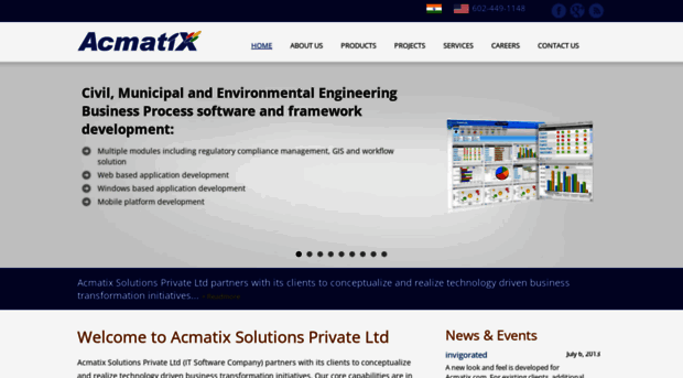 acmatix.com