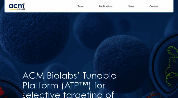 acmbiolabs.com