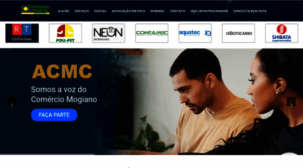 acmc.com.br
