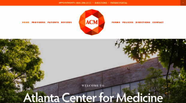 acmdocs.com