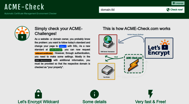 acme-check.com