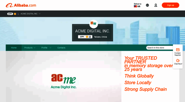 acme-digital.en.alibaba.com