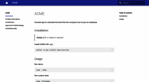 acme-exercise.readthedocs.io