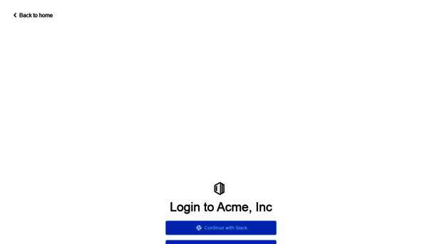 acme-inc.getoutline.com