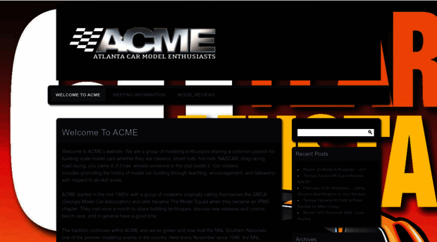 acme-ipms.com