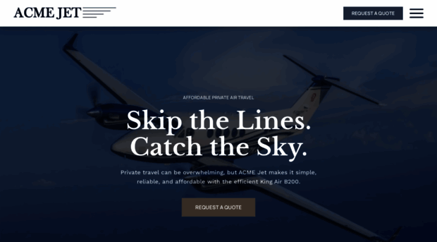 acme-jet.net