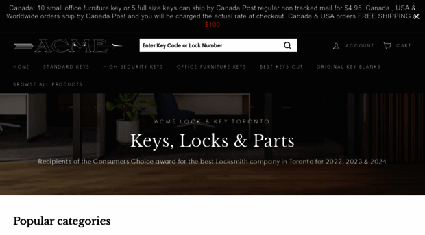 acme-lock-and-key.myshopify.com