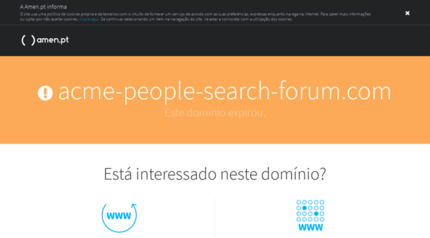 acme-people-search-forum.com