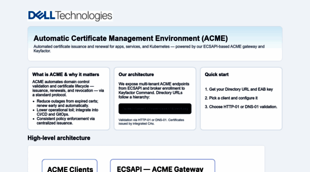 acme-public.pki.dell.com