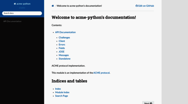 acme-python.readthedocs.io