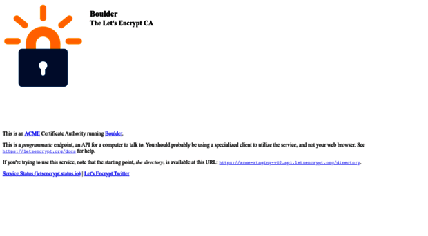 acme-staging-v02.api.letsencrypt.org