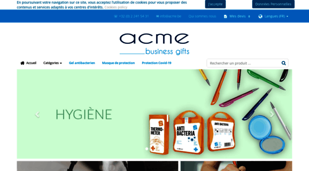 acme.be